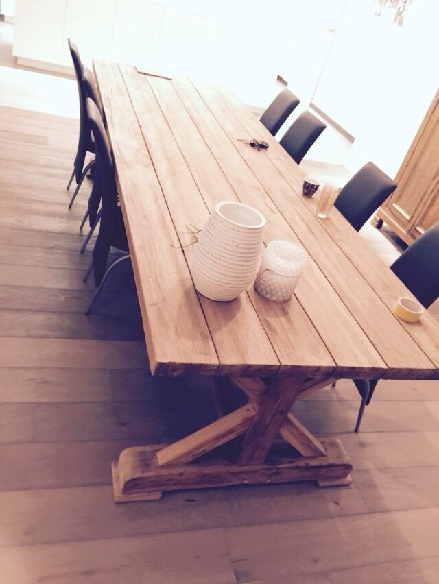meubels